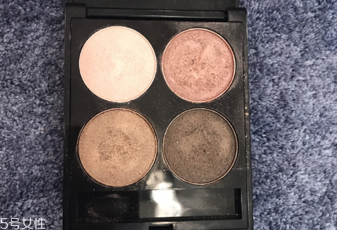 ������Ʒ��Ӱ�����𣿺�ϵè��ױ�Ļ���